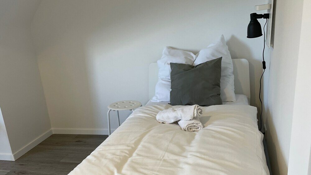 Фото Schlafkonzept24