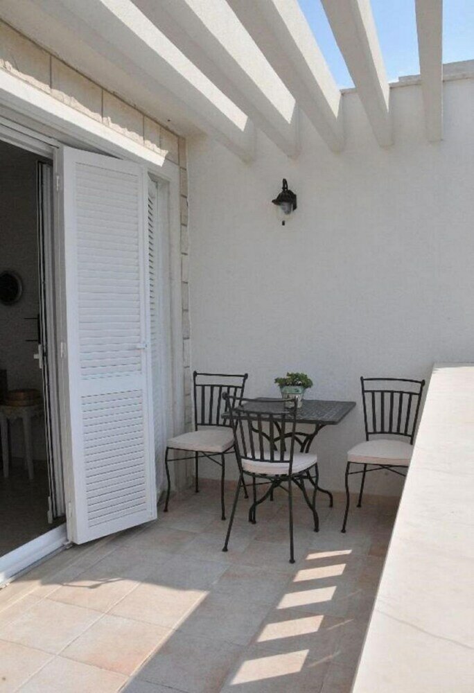 Фото Sonja - 10m From Beach - A3-bez