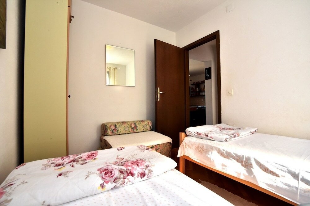 Фото Ela - Very Close to Beach - A1