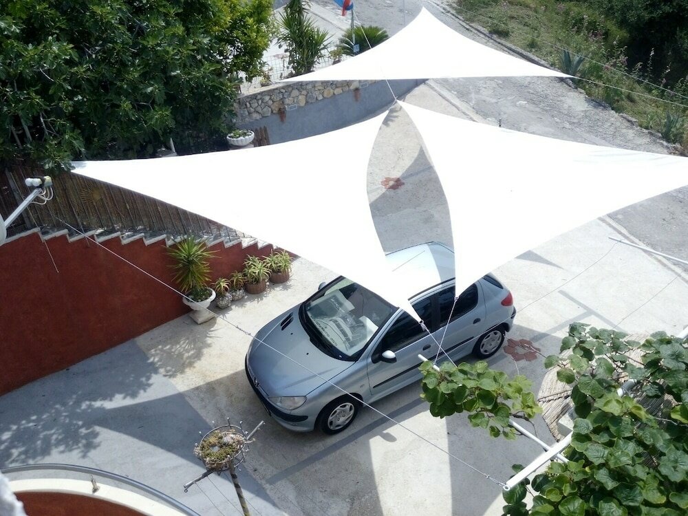 Фото Jugana - With Pool - A2 Gornji