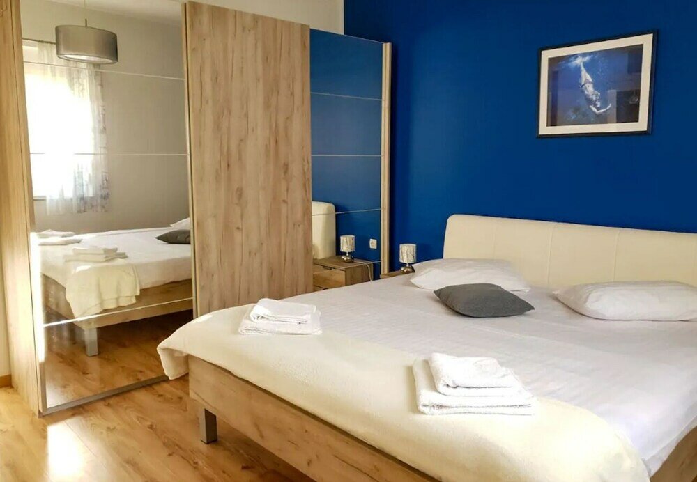 Фото Franny - Comfortable - H