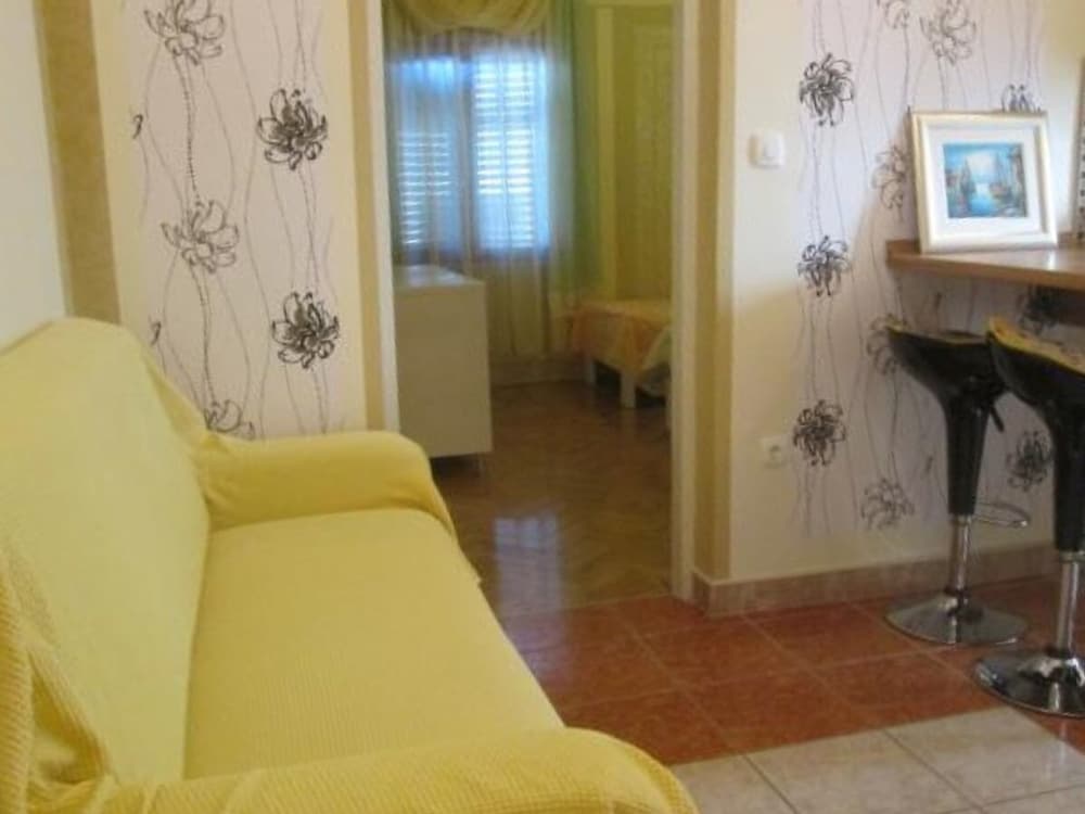 Фото Ivo - With Parking - A1