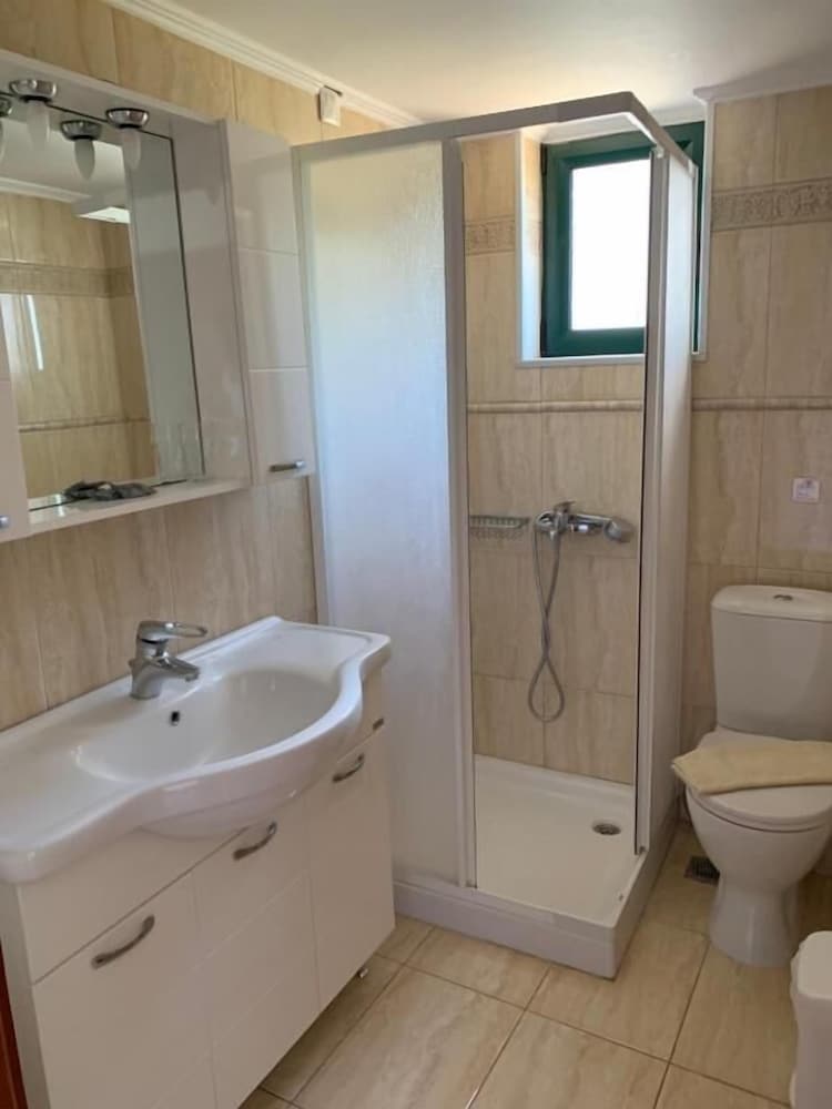 Фото Stomio Villague