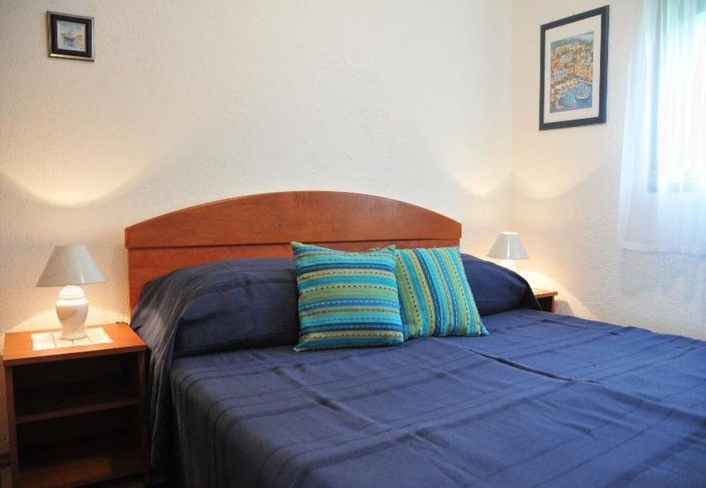 Фото Vlatko - 100 m From sea - A2