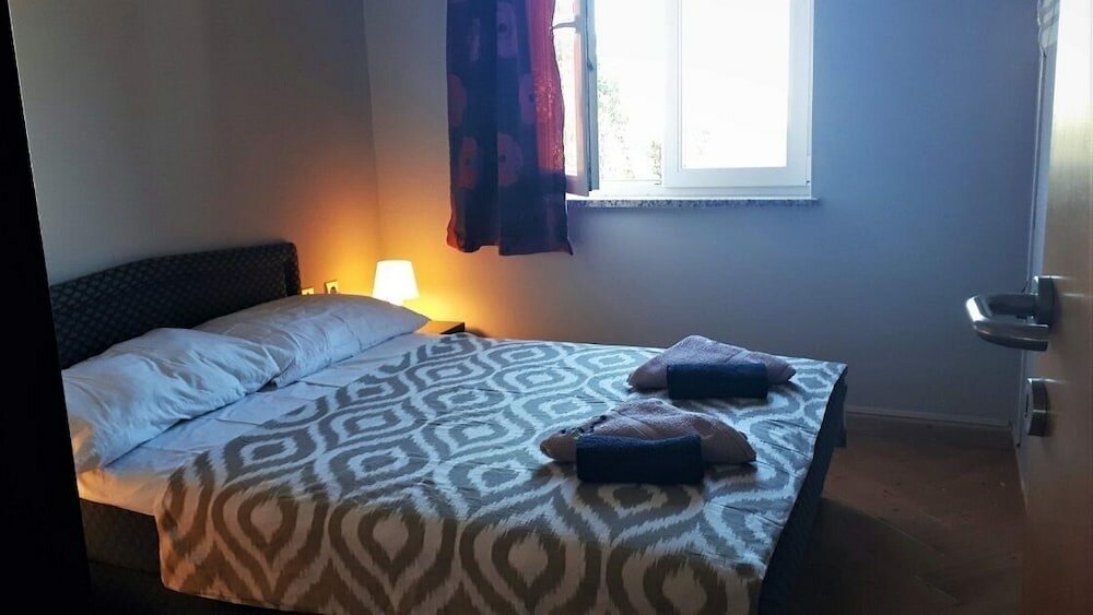 Фото Lily apartment