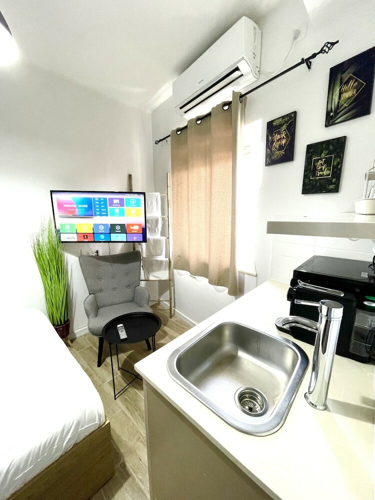 Фото Aju Ben Yehuda 23