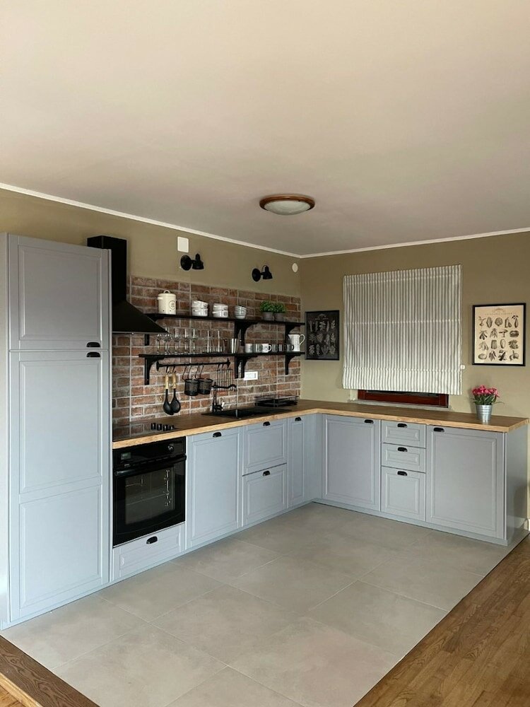 Фото Ani - With Pool and hot tub - A1