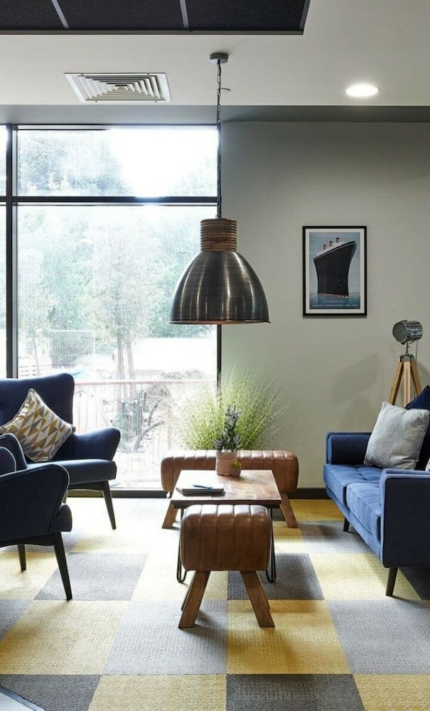 Фото 207125788198