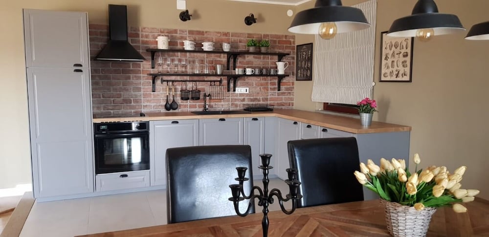 Фото Ani - With Pool and hot tub - A1