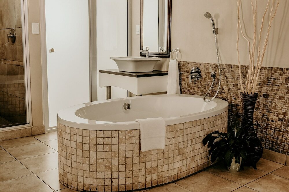 Фото Artemis Hotel Swakopmund