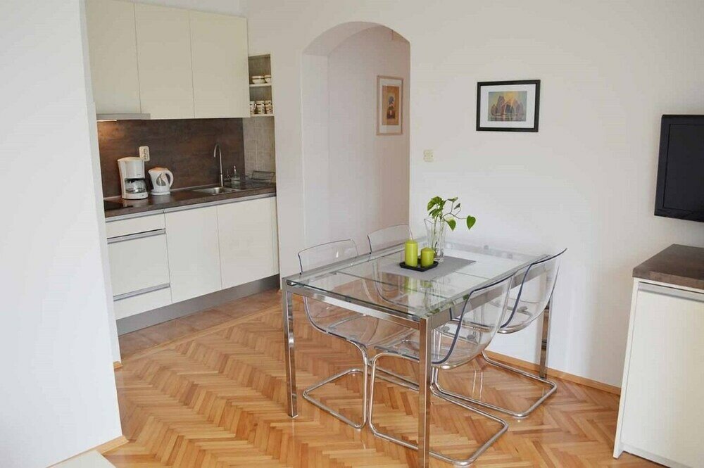 Фото Kata - Modern & Close to the Beach - A2