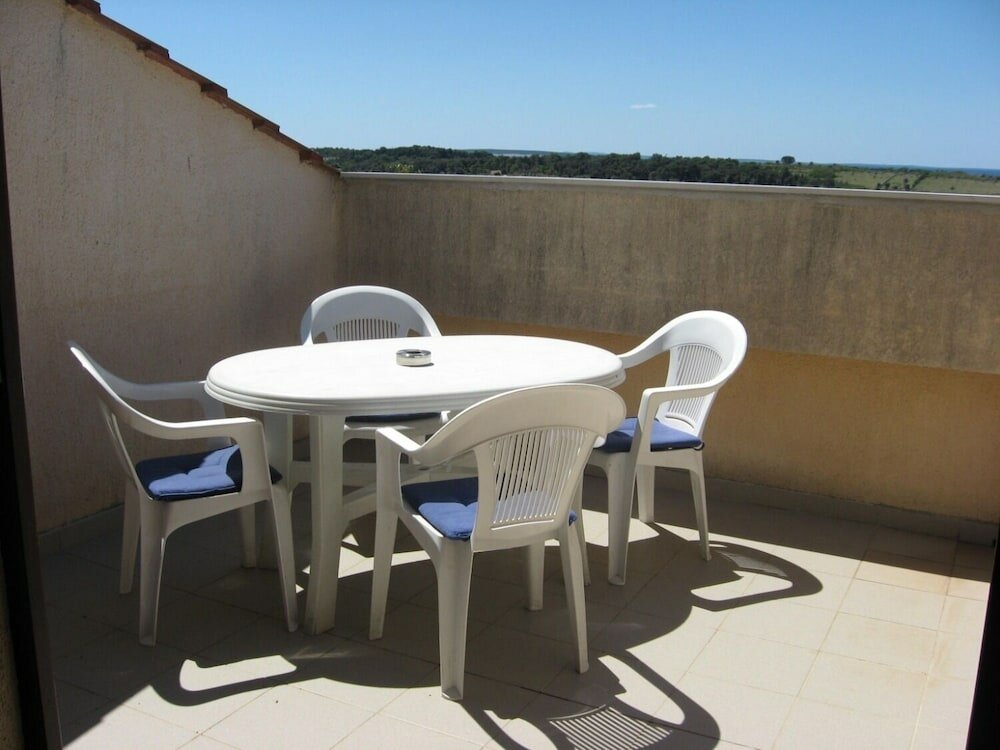 Фото Nives - Great Location - A1