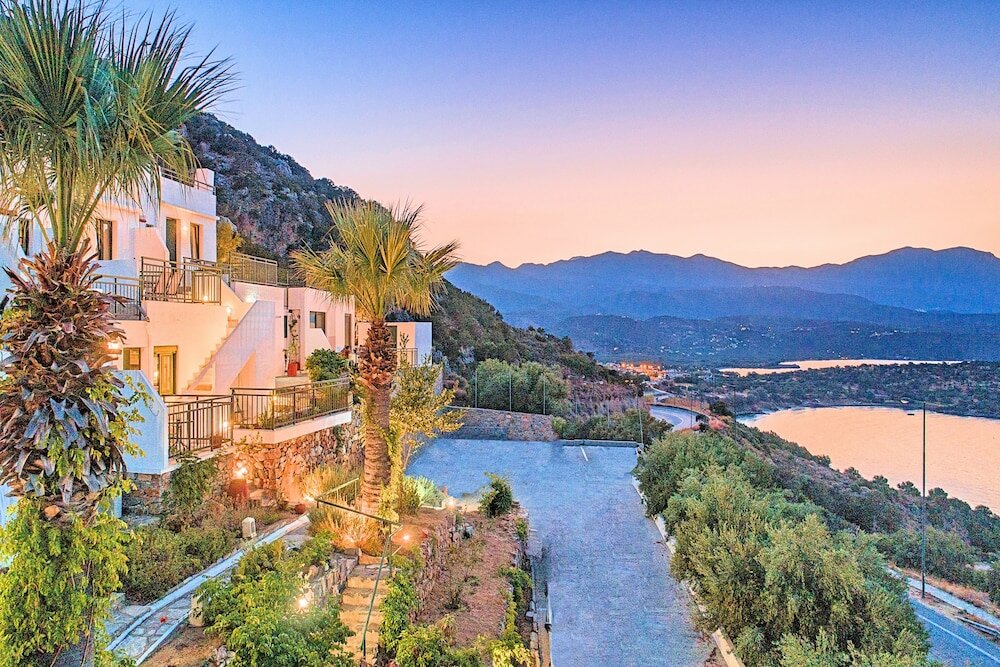 Фото Istron Homes