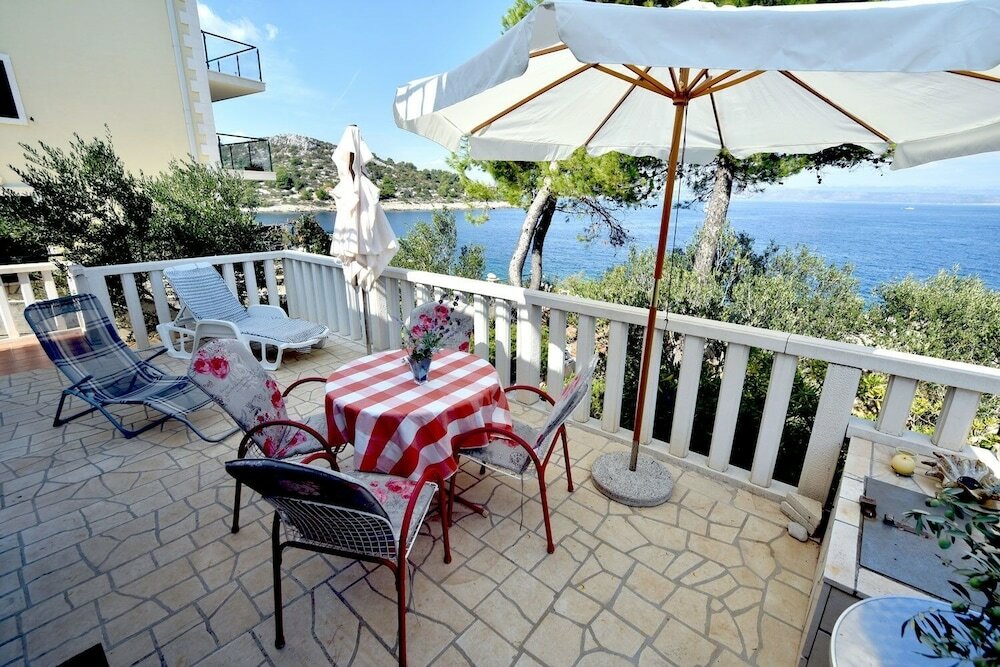 Фото Ela - Very Close to Beach - A1