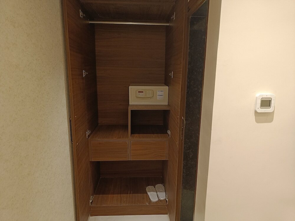 Фото The Kings Park Grand