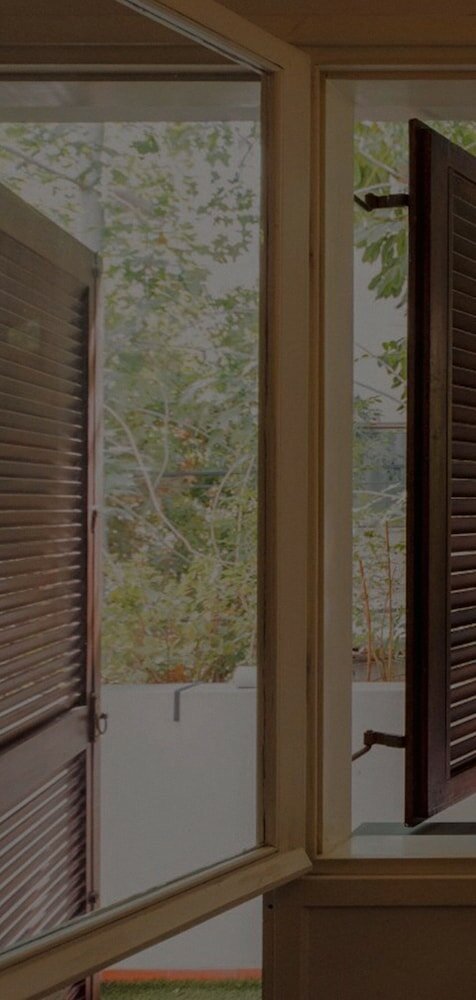 Фото Bright and Clean Rothchild Quarter