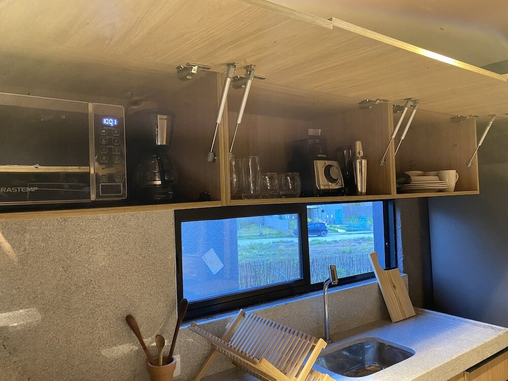 Фото Villas Patacho - Milagres Ap 103 Bloco E