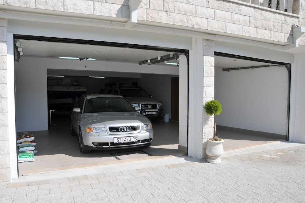 Фото Sonja - 10m From Beach - A3-bez