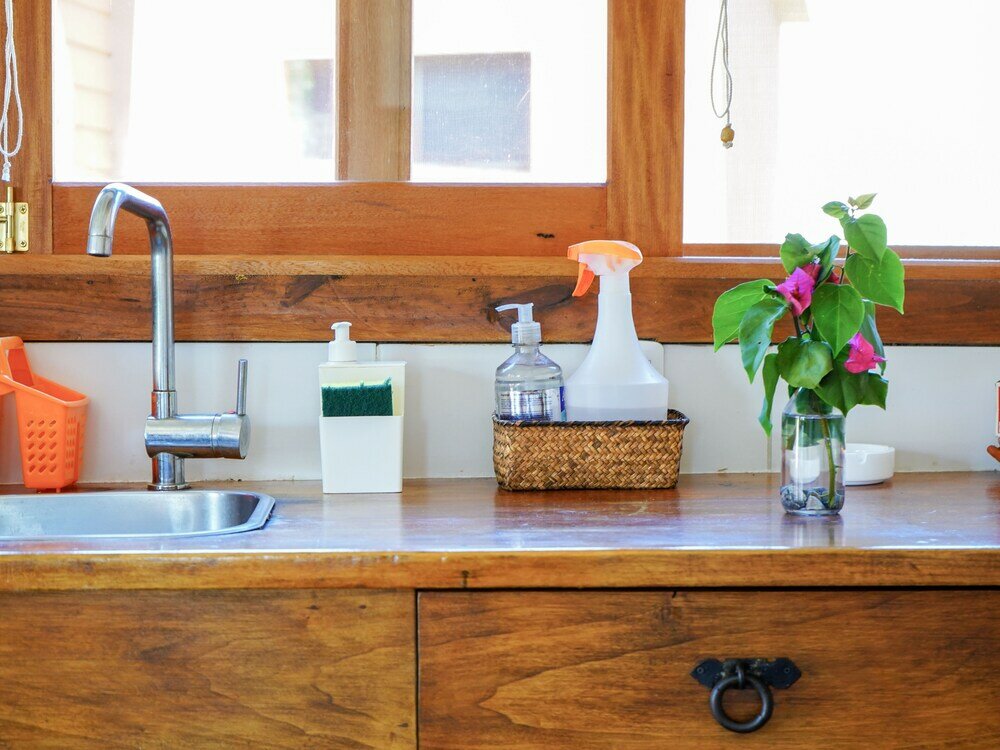 Фото Cabañas Kundalini Punta de Diablo