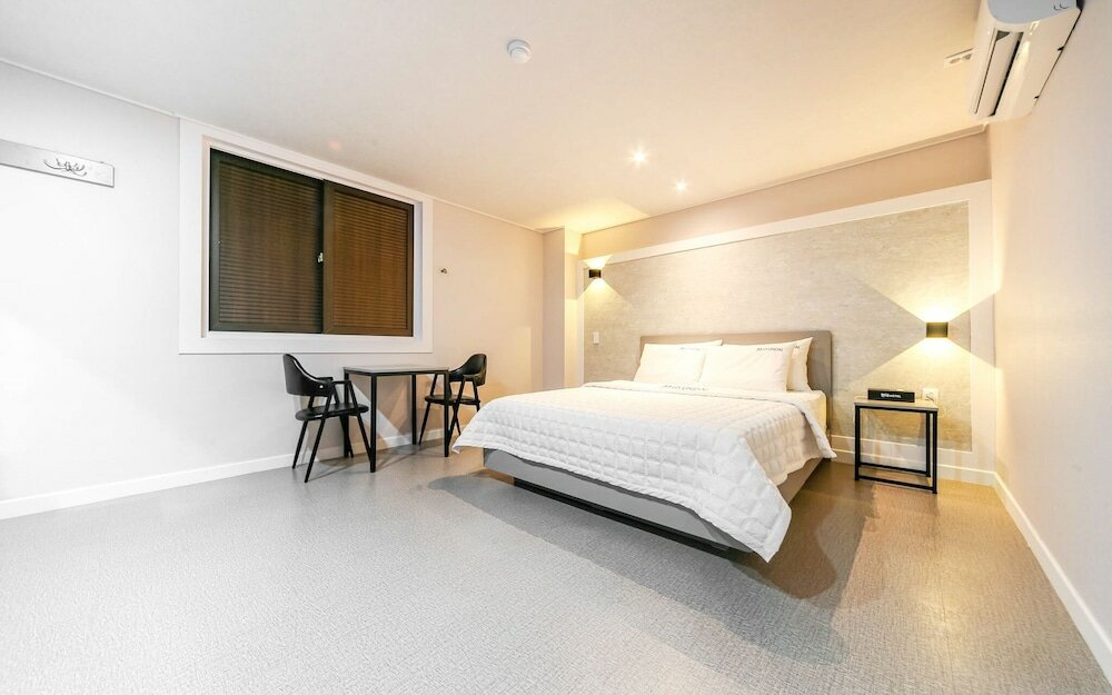 Фото Changwon Palyongdong Hyundae