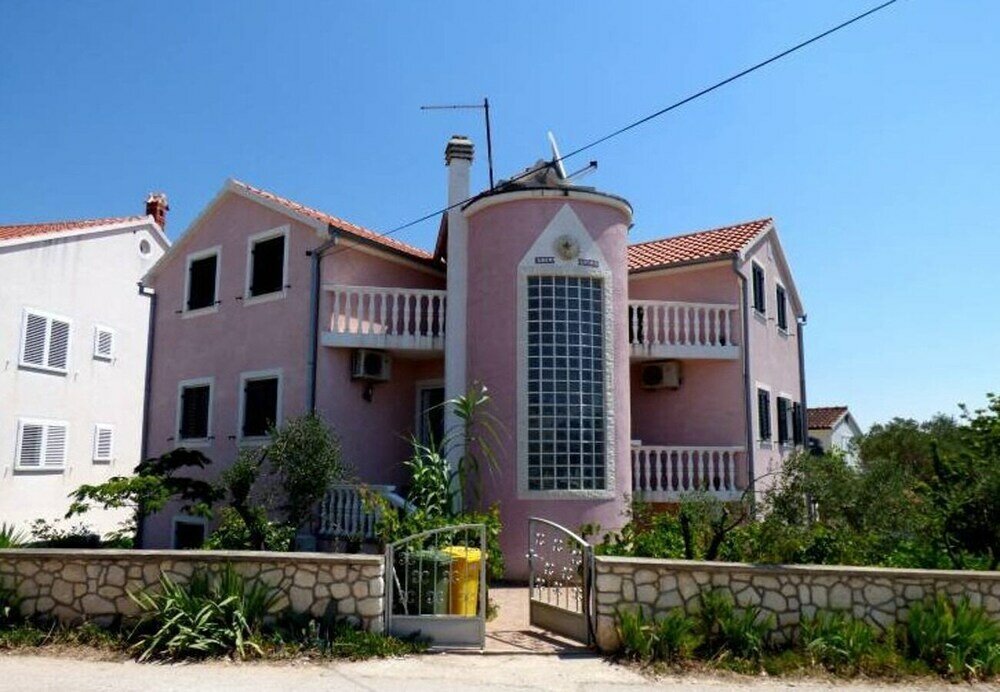 Фото Dragan - Close to the sea & Center - A2