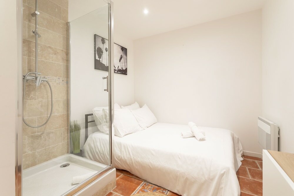 Фото Le Petit Panier