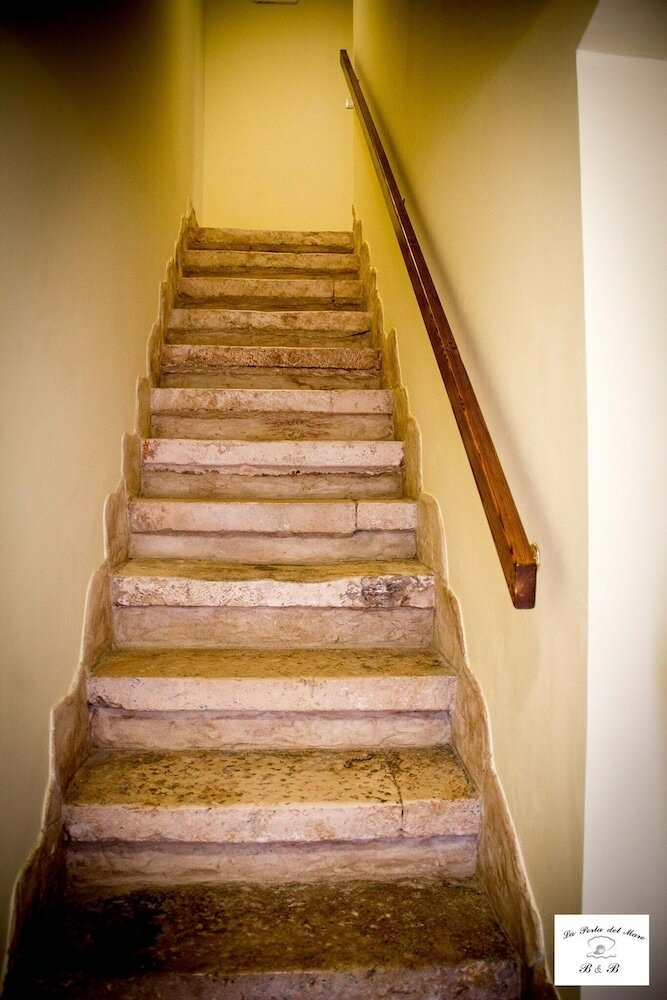 Фото La perla del mare