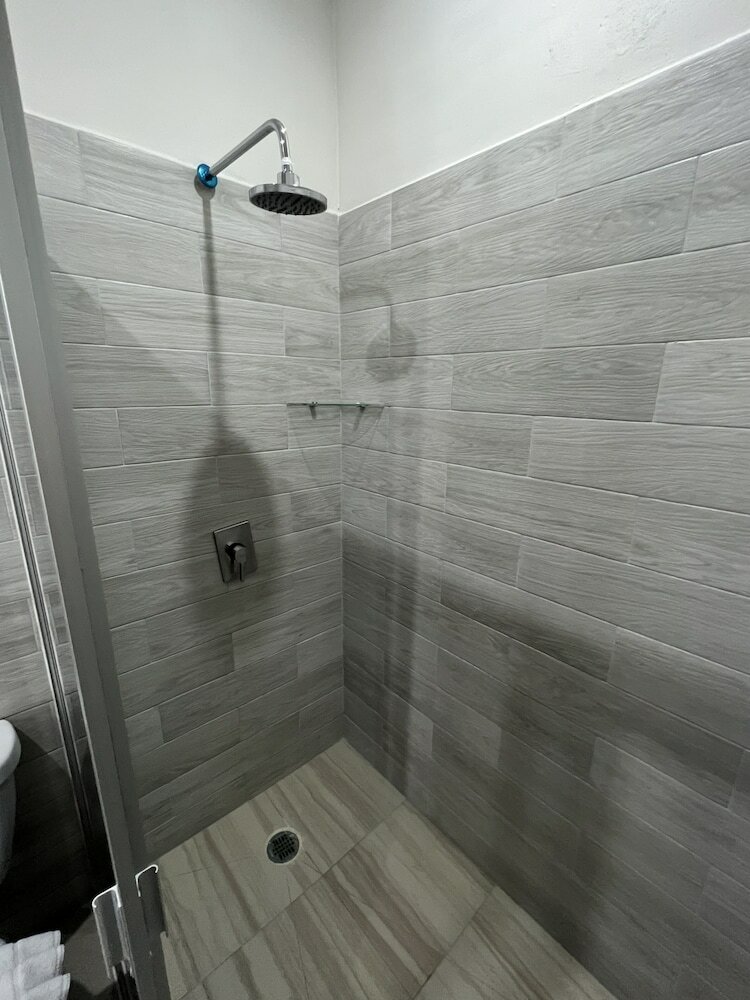 Фото Inkanto Luxury Hotel