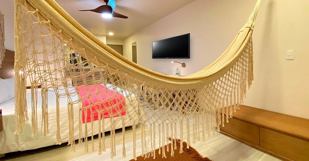 Фото Siente Tulum