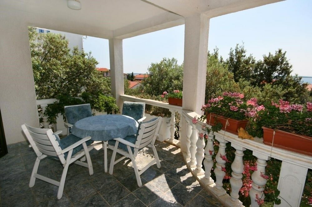 Фото Ante - Comfortable & Free Parking - A4