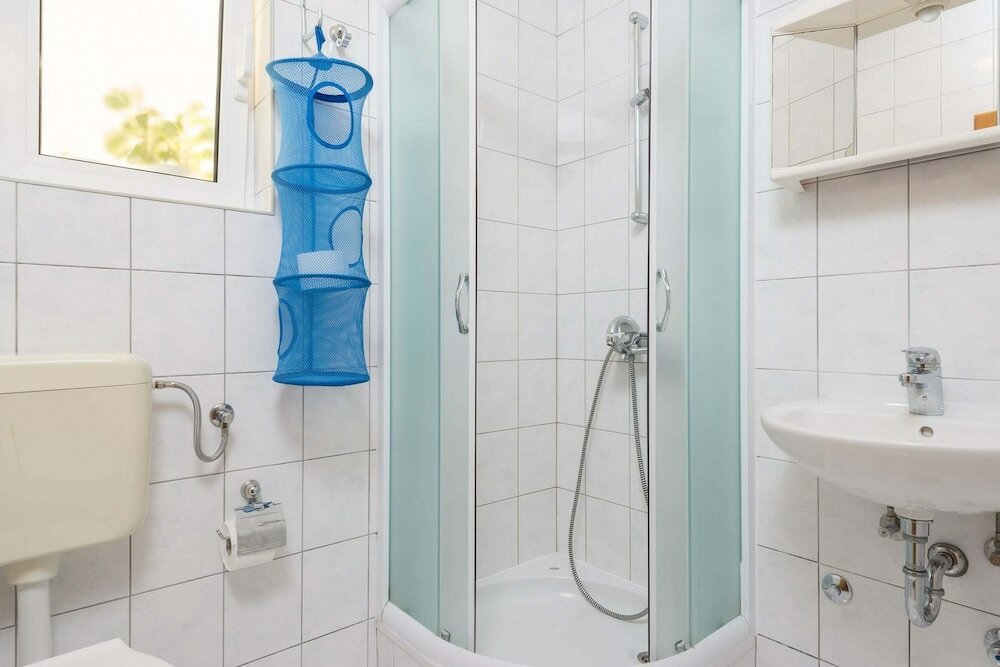 Фото Ivo - 400 m From sea - A8