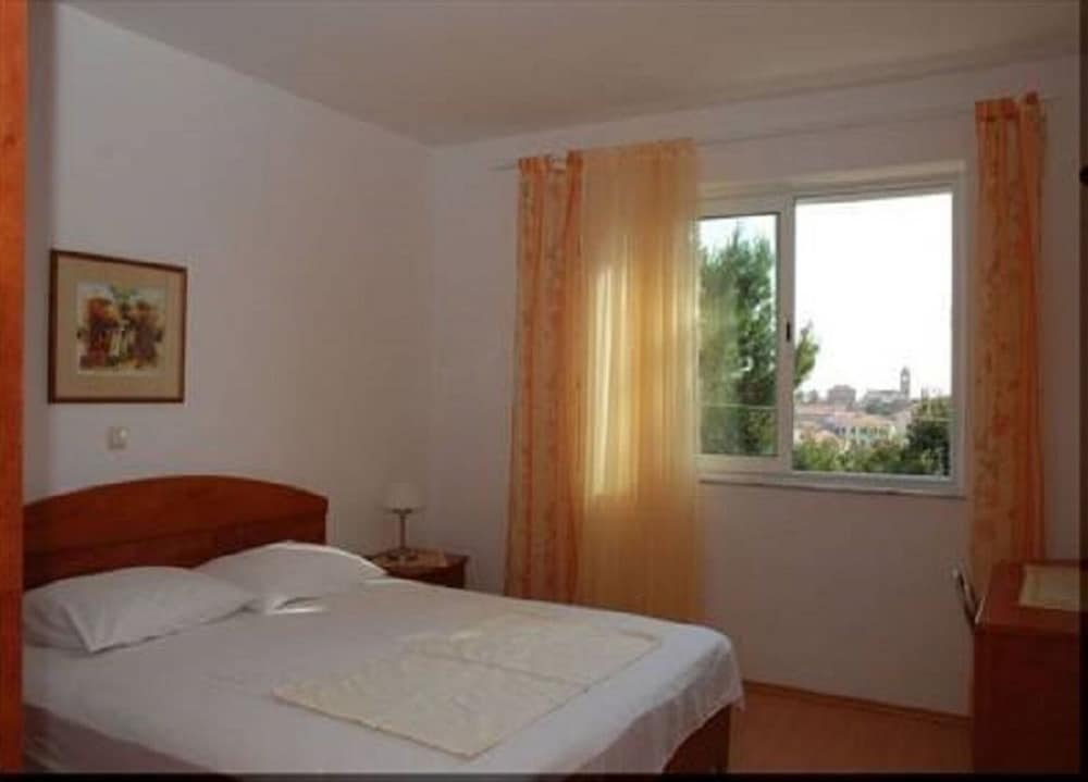 Фото Pero - 50 m From sea - A1 Ljiljana