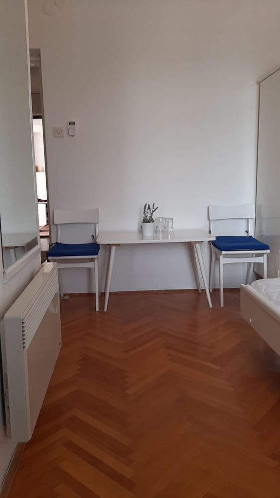 Фото Ninko - Comfortable - A1