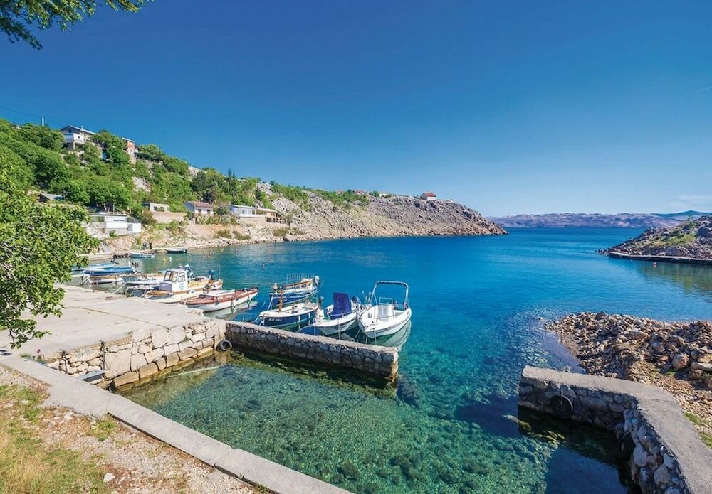 Фото Ivni - Great View - A1