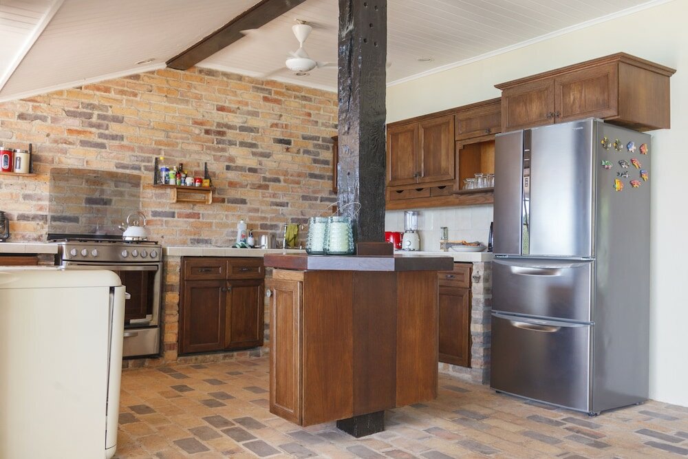 Фото Sun Reef Village on Sea