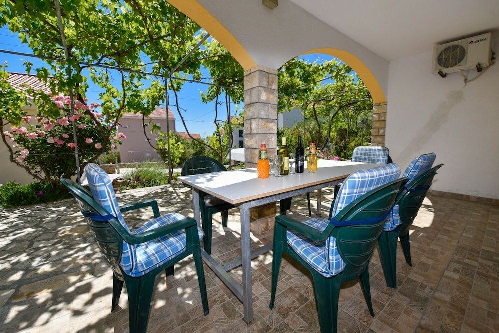 Фото Mark - 200 m From sea - M5