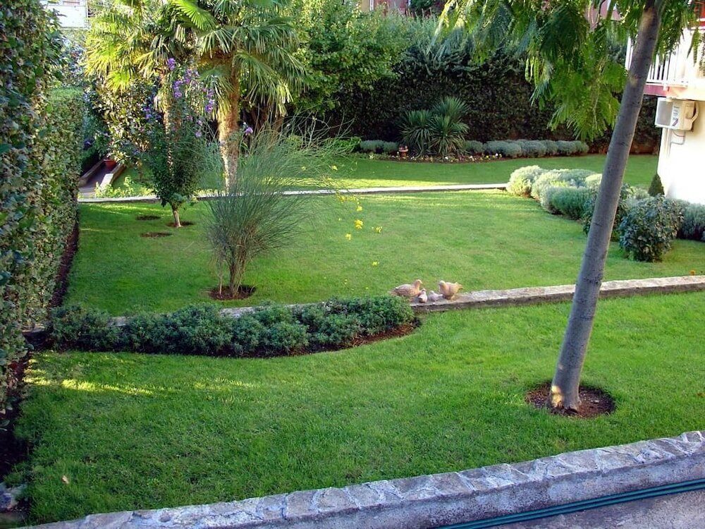 Фото Kata - Modern & Close to the Beach - A5