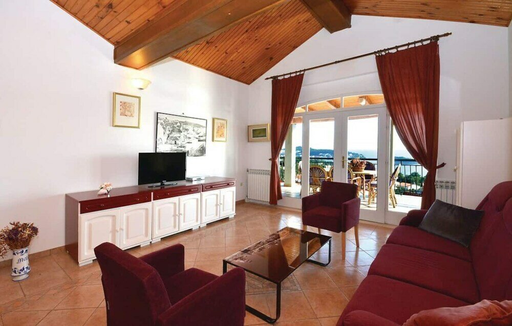 Фото Nadi - sea View - A1