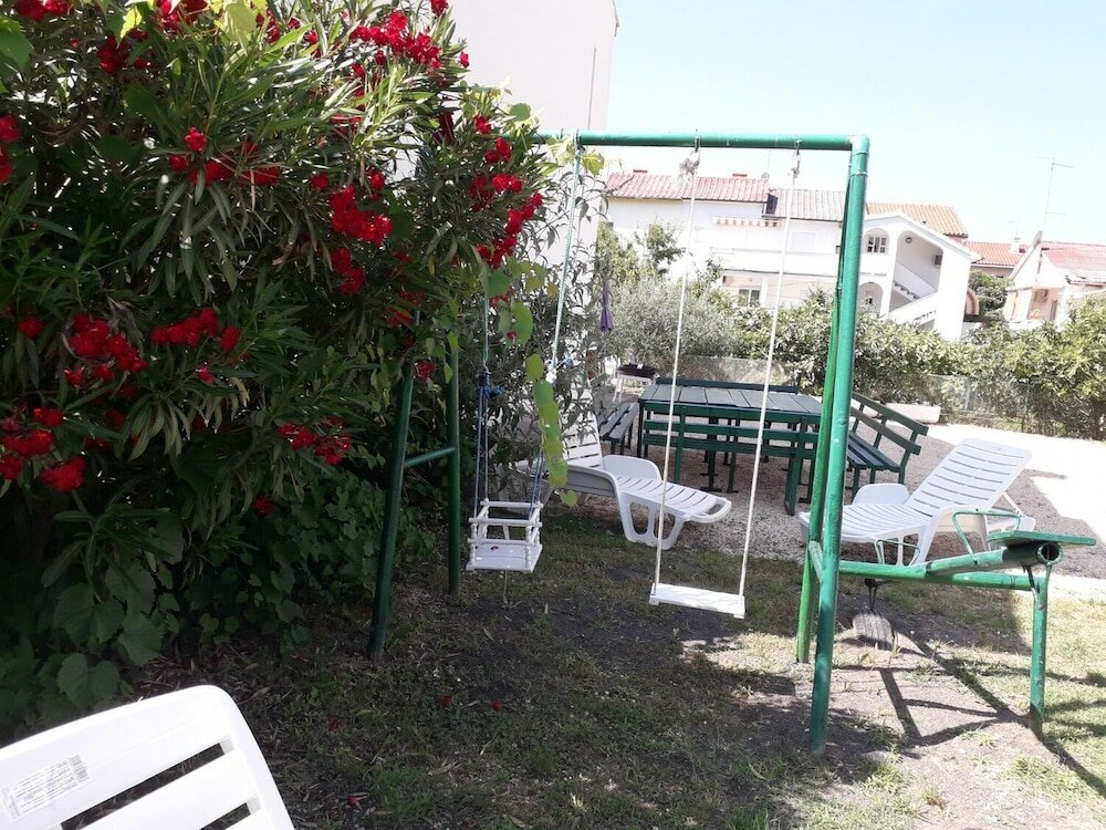 Фото Mili - 250 m From sea - A1 Marjetka