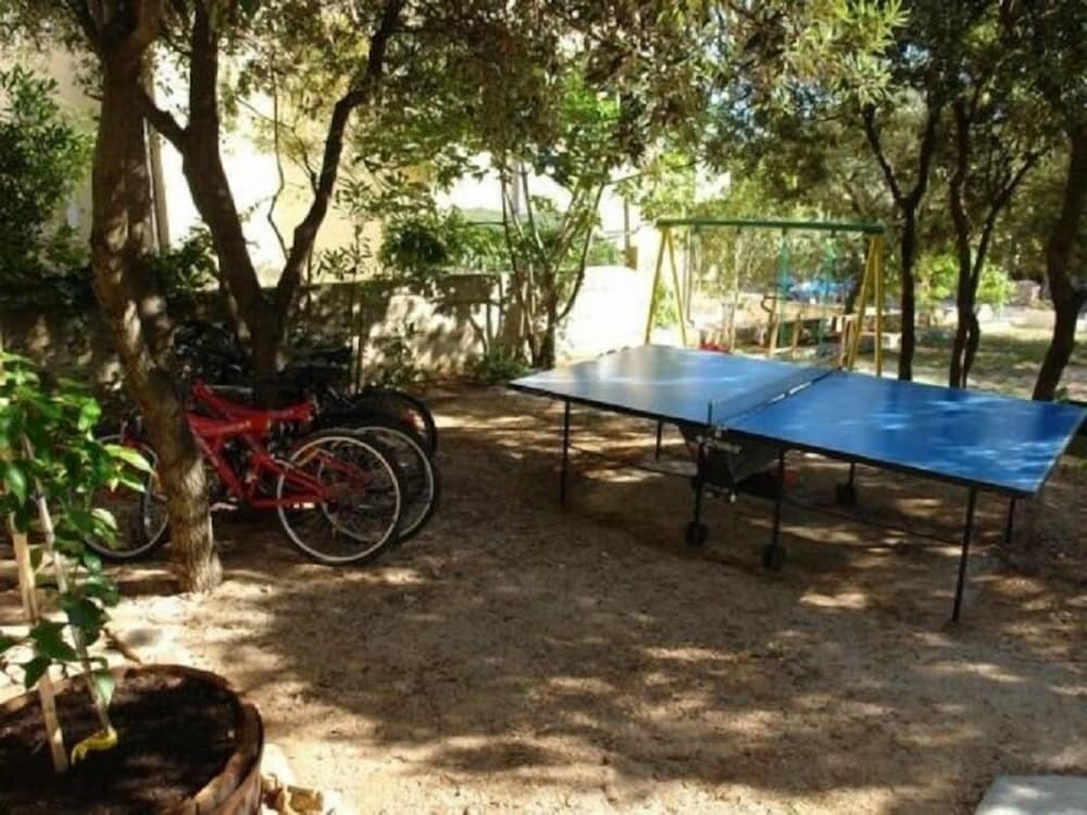 Фото Mare-200 m From the Beach - A2