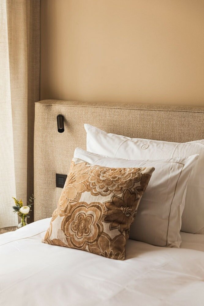 Фото Boutique b&b Raphaëlles