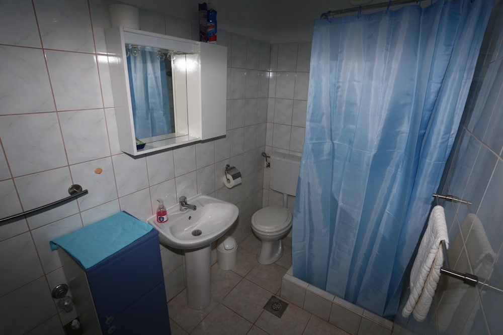 Фото Perka - Peaceful and Quiet - A2