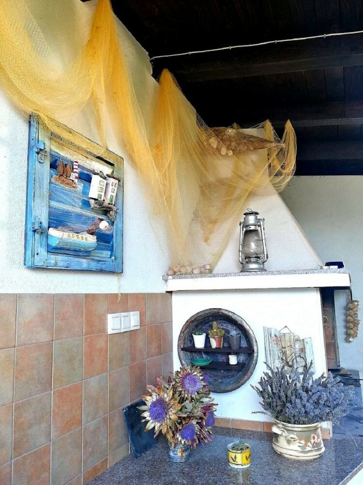 Фото Brane - 100m From the Beach - A1 Ana