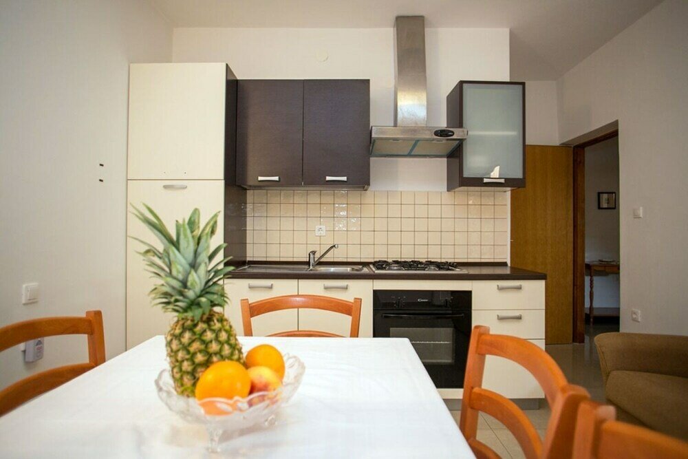 Фото Irena - 100m From the sea - A4 Veliki Prvi kat