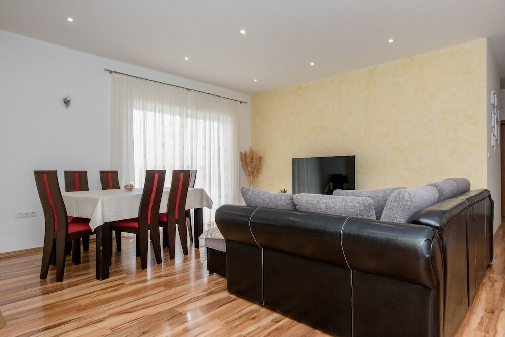 Фото Mar- 150 m From sea - A3