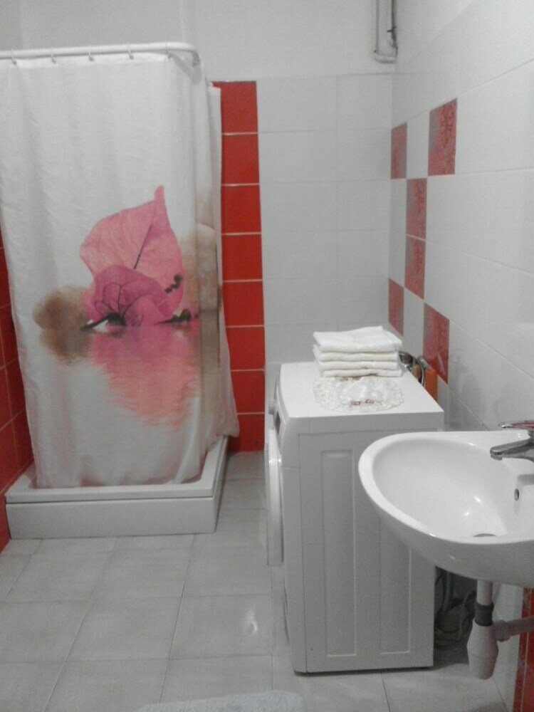 Фото Malaga - Comfortable and Free Parking - A1 Prizemlje