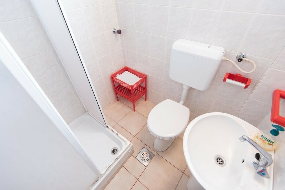 Фото Sugor - 70 m From sea - Plavi-sa2