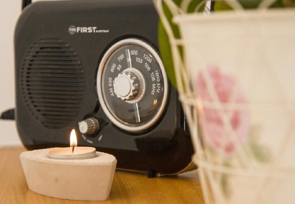 Фото Ankica - 150 m From Beach - A1