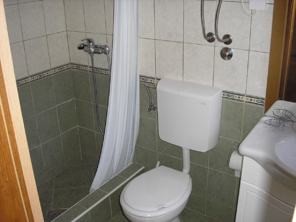 Фото Zelko - With Garden - A1