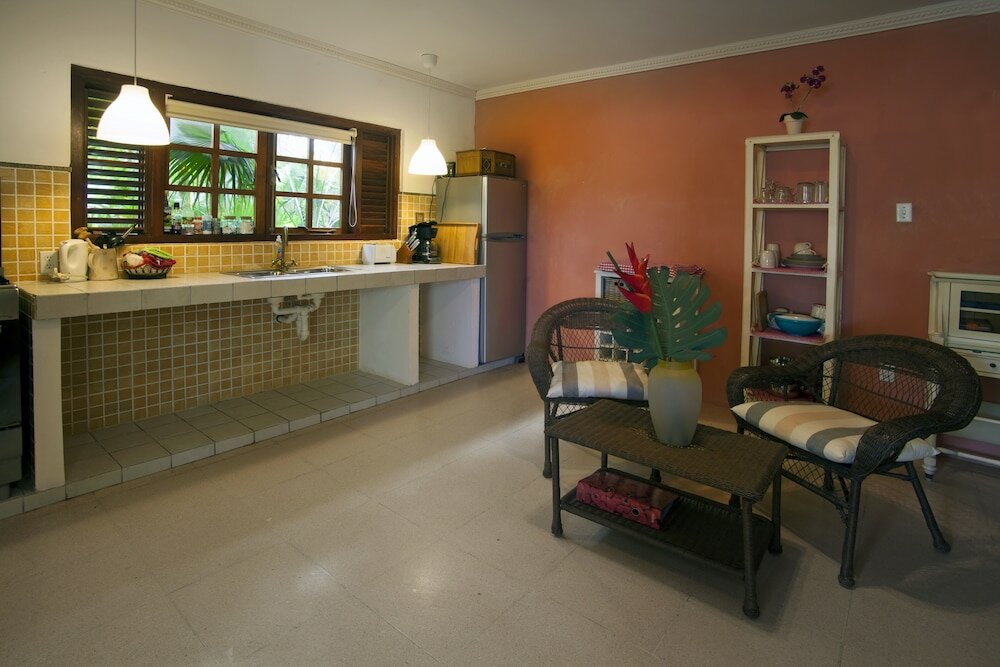 Фото Sun Reef Village on Sea